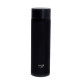 Termos LED 473ml czarny Adler AD 4506bk