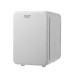 Mini lodówka 4L Adler AD 8084 grey