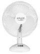 Wentylator Adler AD 7303