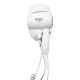 Suszarka 1600 W hotelowo-basenowa Adler AD 2252