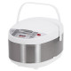 Multi-cooker 6 in 1 - 3,25 L Adler AD 6420