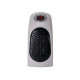 Termowentylator Camry CR 7715