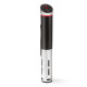 Wolnowar - Sous vide Adler AD 6415