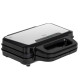 Opiekacz do kanapek & panini camry CR 3067
