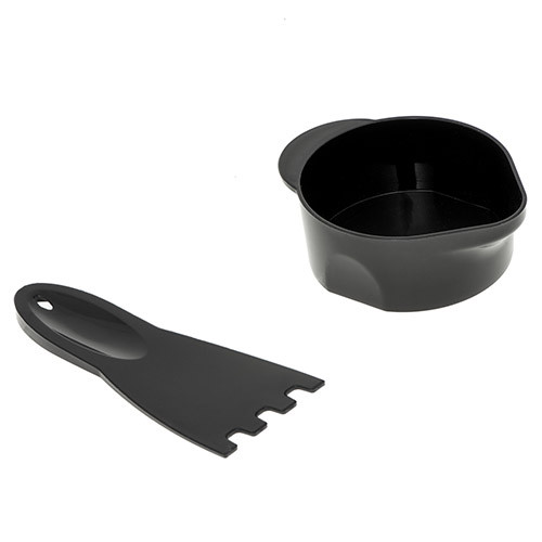 Grill elektryczny z nieprzywierającą powłoką 2500W Mesko 3050