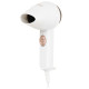 Suszarka do wlosow Adler CR 2257