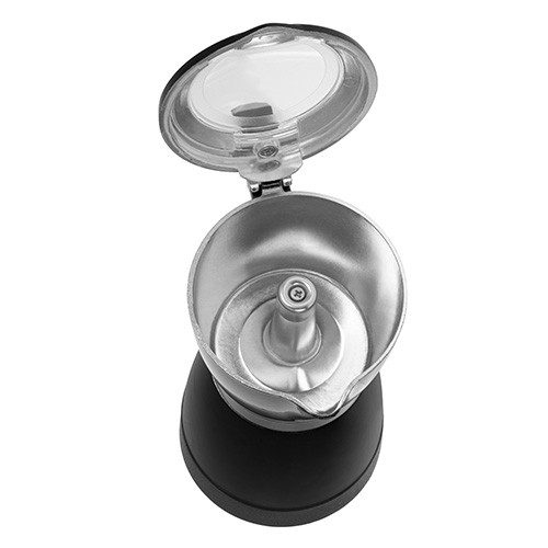 Elektryczna kawiarka Moka 300 ml do espresso Camry 4415