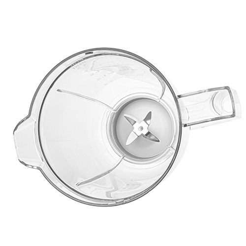 Blender kielichowy 1000W 1,5L z funkcją pulsacyjną Adler 4085