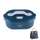 lunchbox torba Adler AD 4522 blue