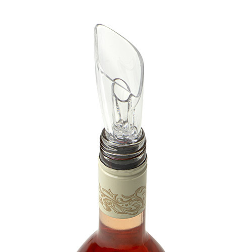 Elektryczny otwieracz do wina z zestawem akcesoriów Camry 4510