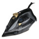 Żelazko parowe 3000W Adler AD 5038