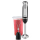 Blender ręczny - mini zestaw 2 w 1 Camry CR 4621