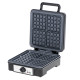 Gofrownica 1800W Adler AD 3049