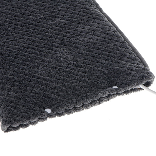 Poduszka elektryczna lecznicza z regulacją temperatury Adler 7433