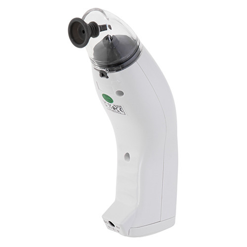 Zestaw do pakowania próżniowego z pompką i akcesoriami Adler 4514