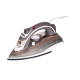Żelazko ceramiczne 3000 W Adler AD 5030