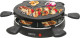 Grill elekt. - Raclette Camry CR 6606