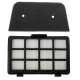 Filtr zapasowy do Ad 7054 Adler AD 7054.1