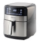 Frytkownica beztłuszczowa - 9 programów 5,0 L - Airfryer Camry CR 6311