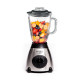 Blender kielichowy Adler AD 4070