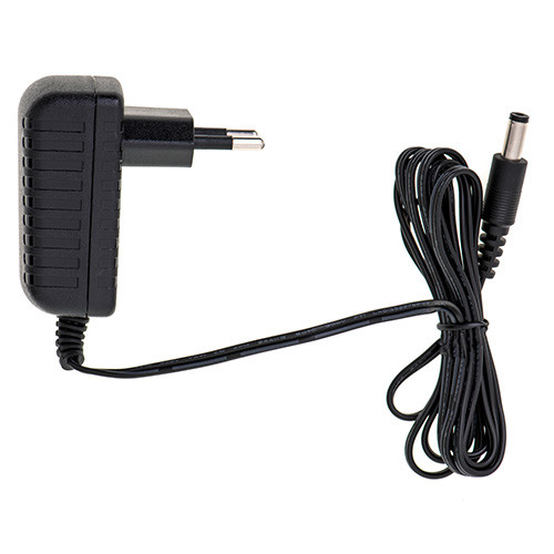 Radio internetowe Wi-Fi z 25000 stacji i budzikiem Camry 1180