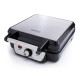 Gofrownica 1500 W Camry CR 3025
