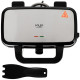 Opiekacz 3 w 1 ADLER AD 3089