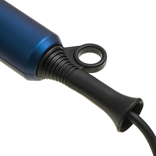 Suszarka do włosów 1800W z jonizacją i dyfuzorem Camry 2268