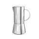 Kawiarka – zaparzacz do kawy Espresso - 350ml Adler AD 4419