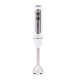 Blender ręczny Adler AD 4625w
