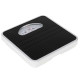 Waga black Adler Europe AD 8179 black