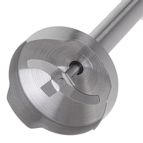 Blender ręczny z funkcją Turbo i kruszenia lodu Adler 4628