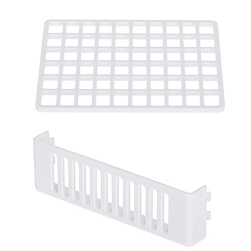 AD 8084 black Mini lodówka - 4L