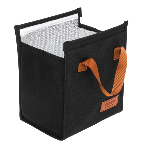 Torba termiczna 5L na lunch i piknik Camry 4524