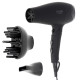 Suszarka do wlosow Adler AD 2267