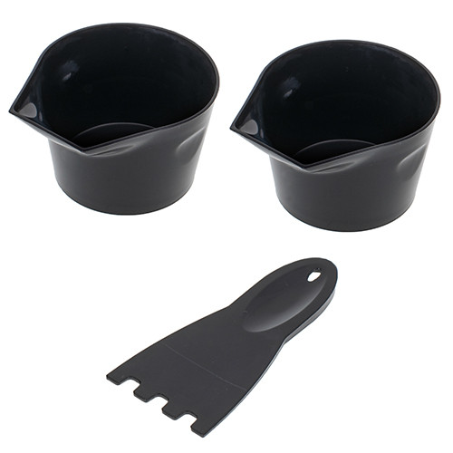 Grill elektryczny stołowy 180° z regulacją temperatury Camry 3061