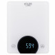 Waga kuchenna - do 10kg - LED Adler AD 3173w