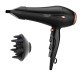 Suszarka do wlosow Adler AD 2244
