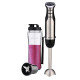 Blender reczny Camry CR 4615