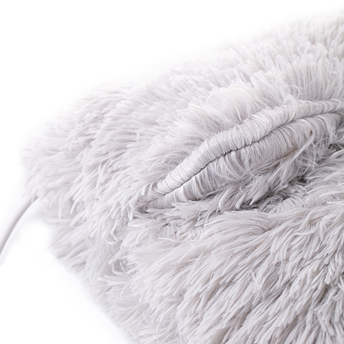 Poduszka elektryczna lecznicza z pilotem 80W Camry 7428