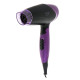 Suszarka do wlosow Adler AD 2260
