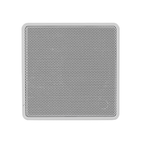 Radio FM Bluetooth z ładowarką USB i oświetleniem Camry 1165