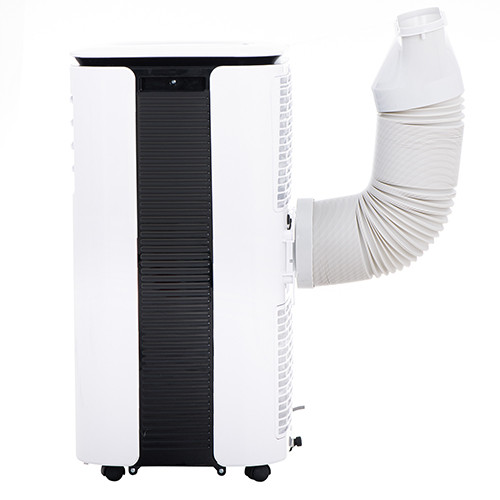 Klimatyzator przenośny 9000 BTU z osuszaniem Camry 7929