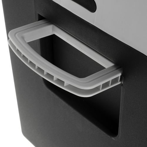 AD 8092 Lodówka turystyczna 40L