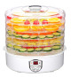 Suszarka do grzybów, ziół i żywności - dehydrator Camry CR 6659