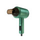 Suszarka 1100W Adler AD 2265