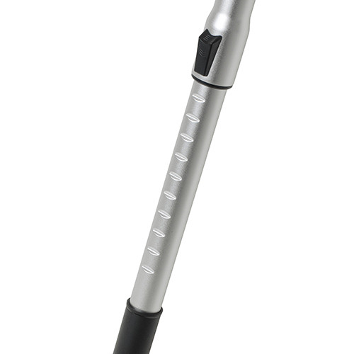 Odkurzacz ręczny bezworkowy 1,5 l - 800 W - filtr F9 Adler 7036w