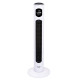 Wentylator kolumnowy 96cm / 38