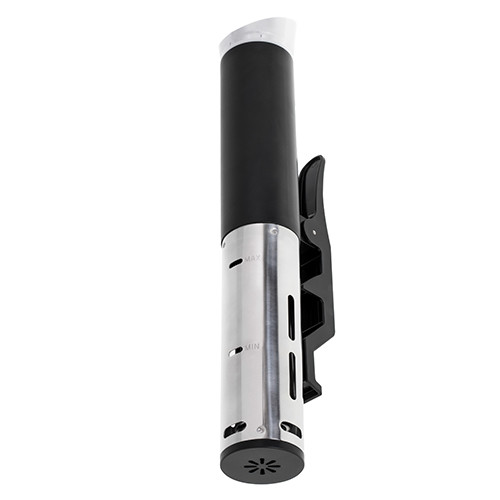 Wolnowar Sous vide - precyzyjny termostat do gotowania Adler 6415