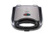 Opiekacz do kanapek Adler AD 3015
